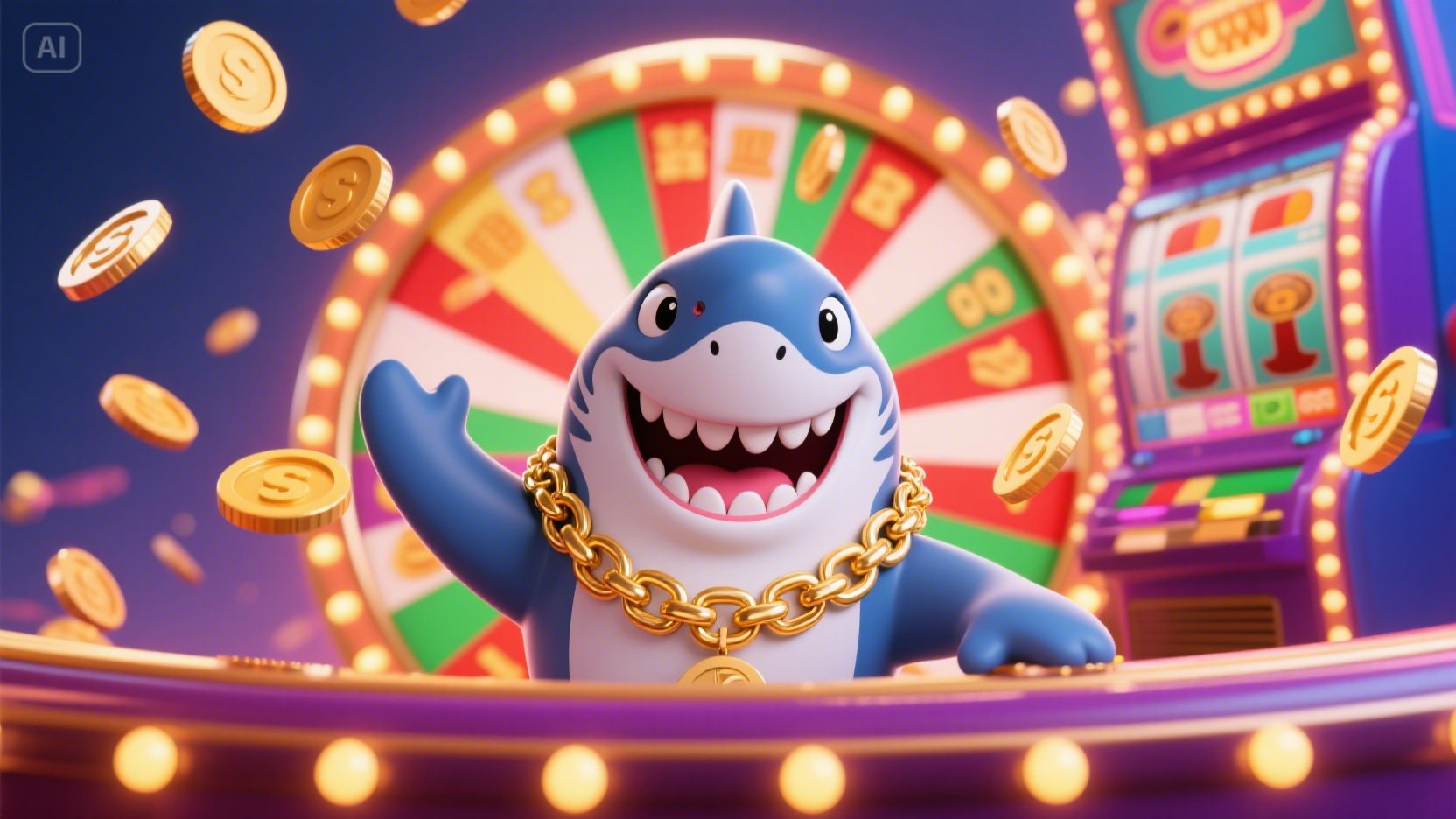 Casino BetUS desktop and mobile interfaces