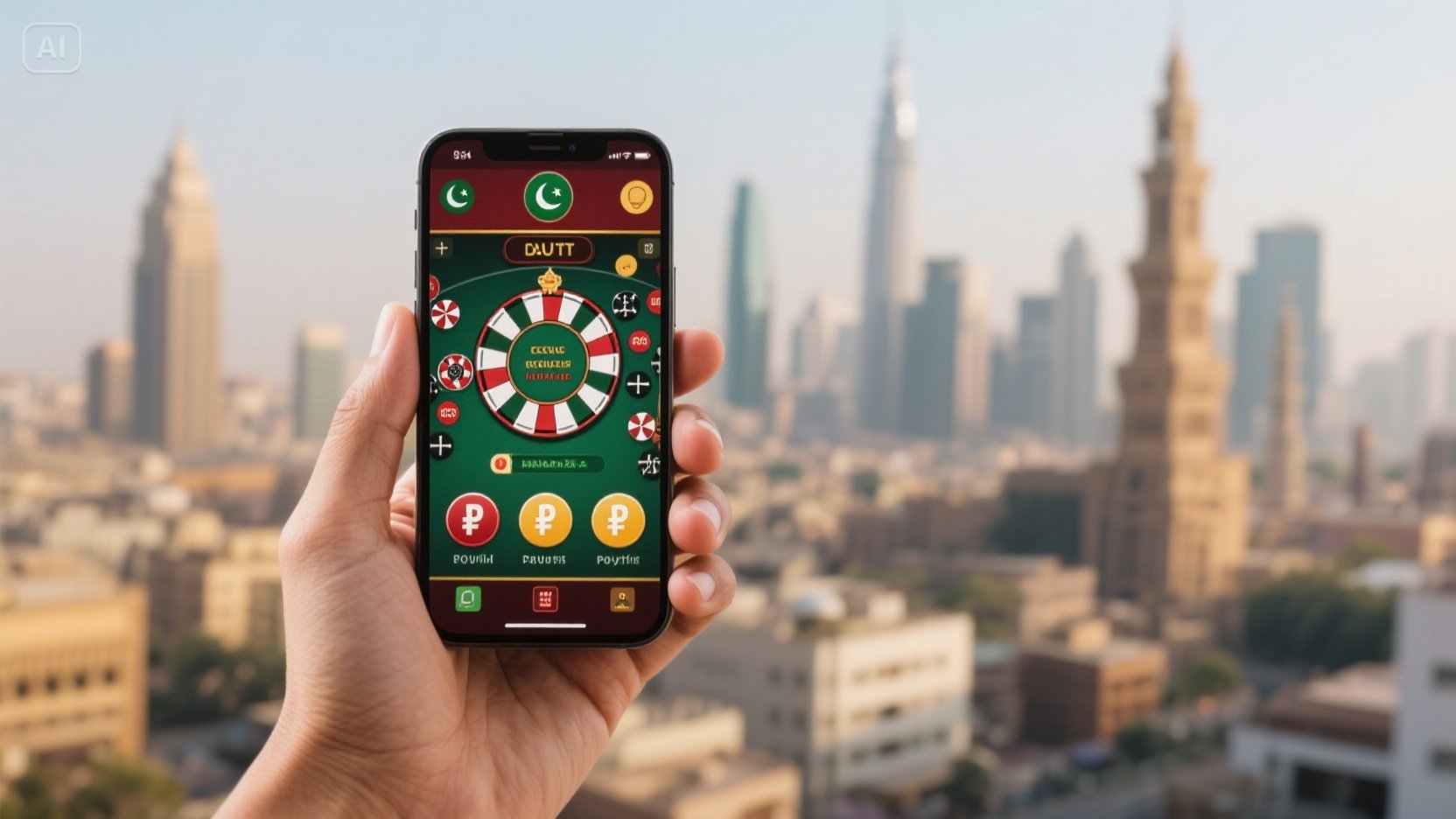 Casino BetUS desktop and mobile interfaces