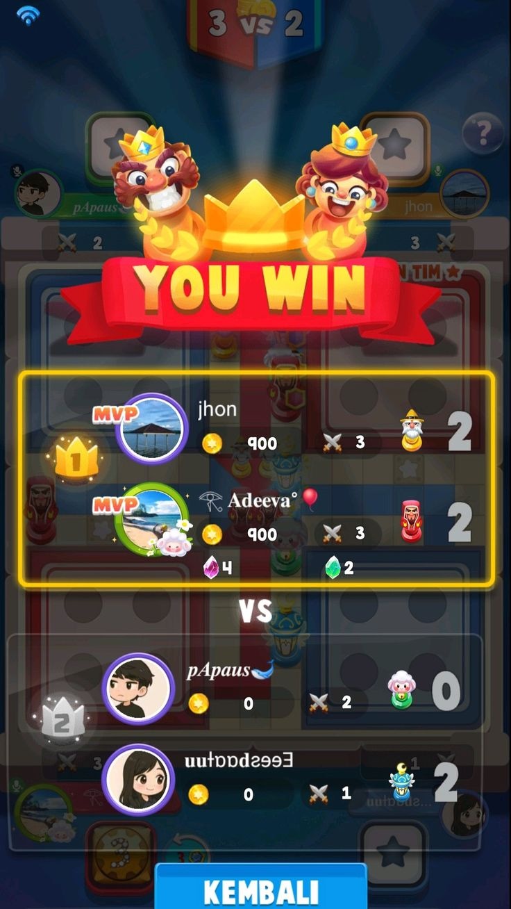 BetUS game