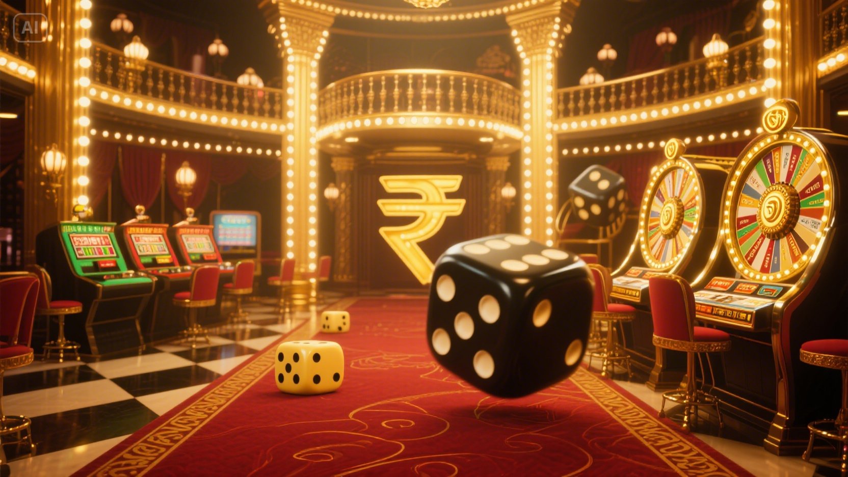 Casino BetUS desktop and mobile interfaces