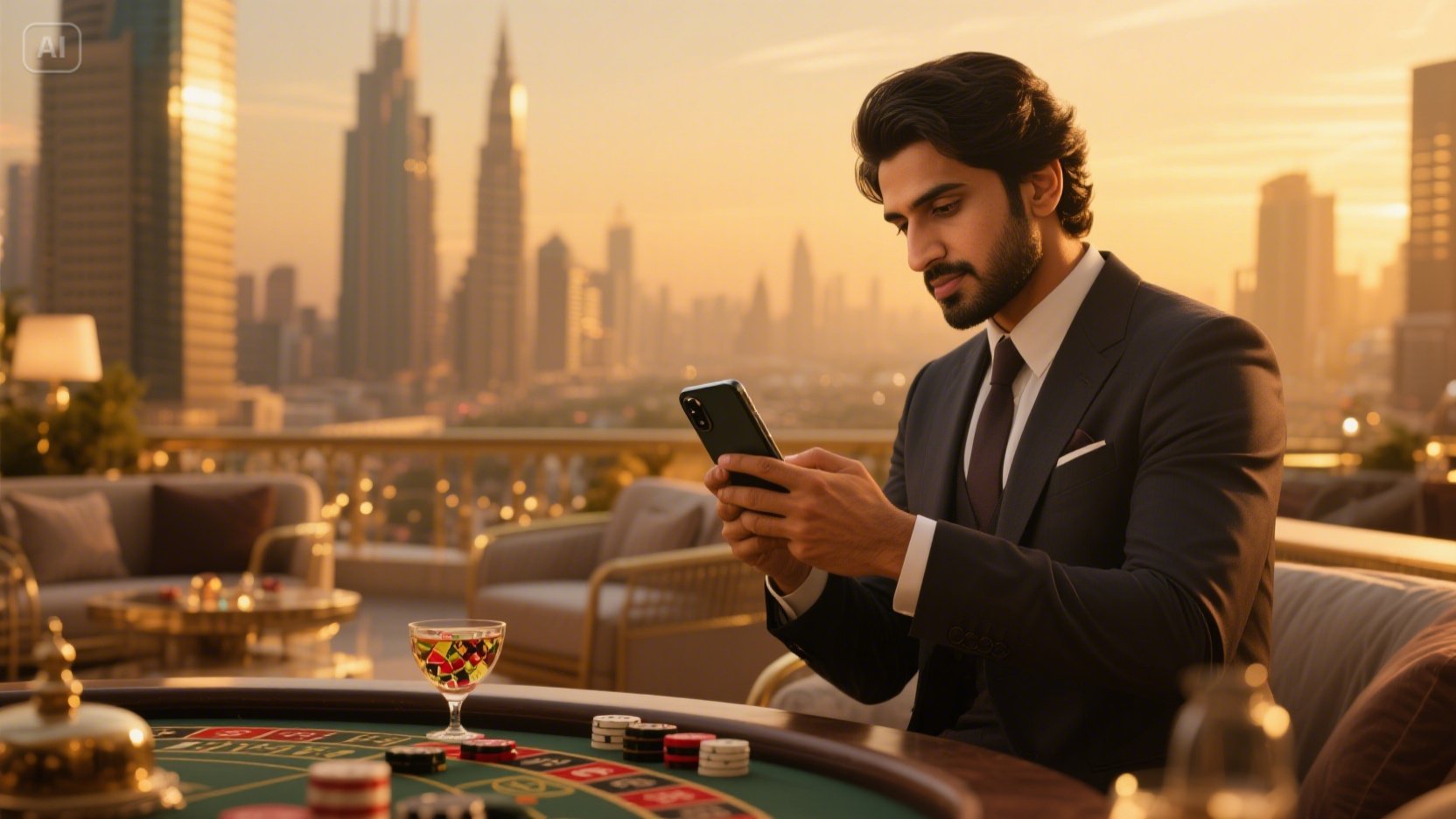 BetUSDeposit once and enjoy a 200% welcome offer designed for Pakistan! Play top-rated casino games, spin the reels, and cash out winnings easily through Easypaisa or JazzCash.