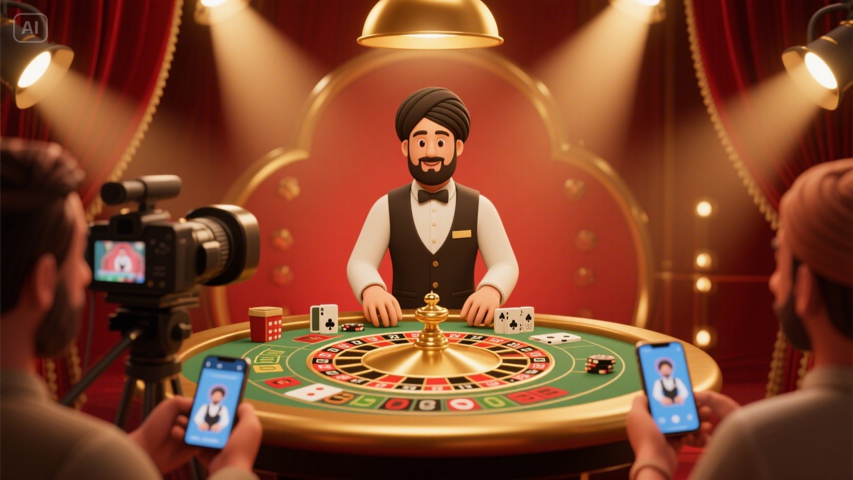 BetUSDeposit once and receive 200% extra instantly! Pakistani users can explore slot games, roulette, blackjack, and teen patti with secure PKR deposits and verified fair play all day long.