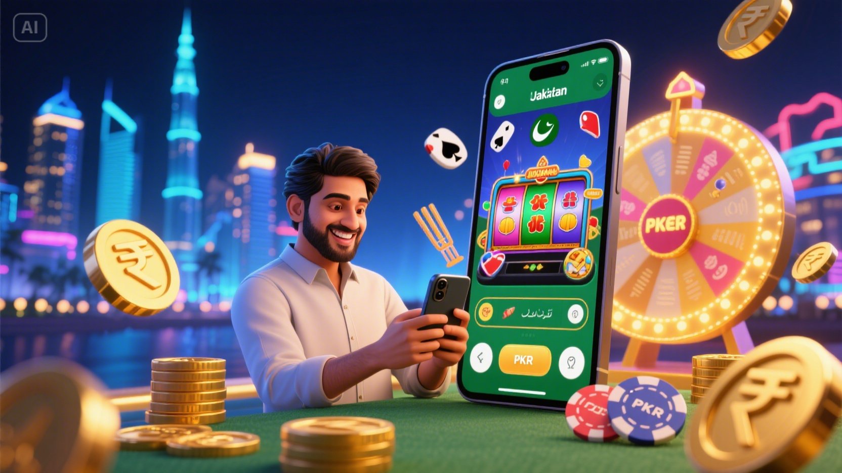 Casino BetUS desktop and mobile interfaces