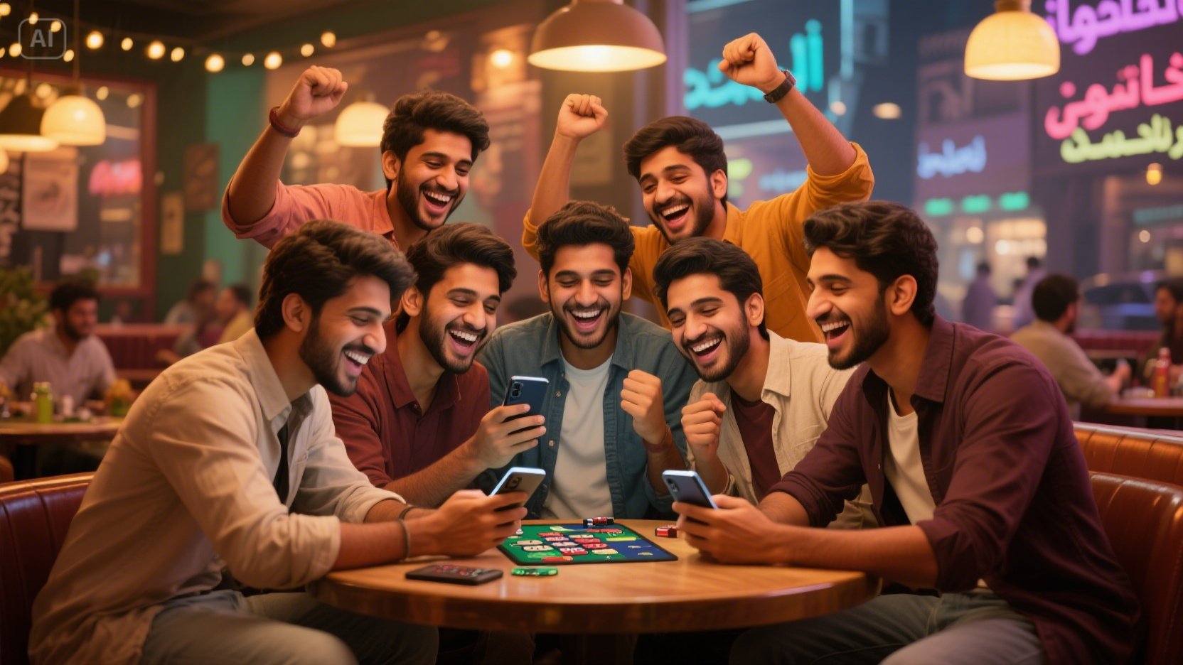 BetUSDeposit now and enjoy a 200% instant top-up! Pakistani players can explore live casino, poker, and slots with trusted payments and quick local support.