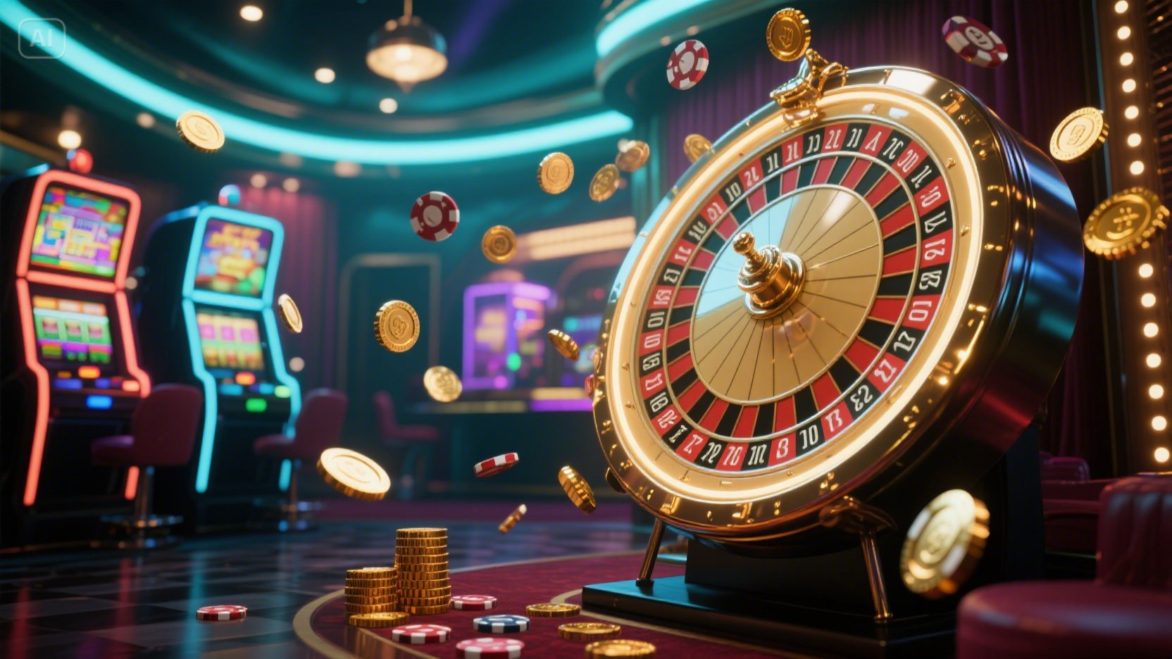 Casino BetUS desktop and mobile interfaces