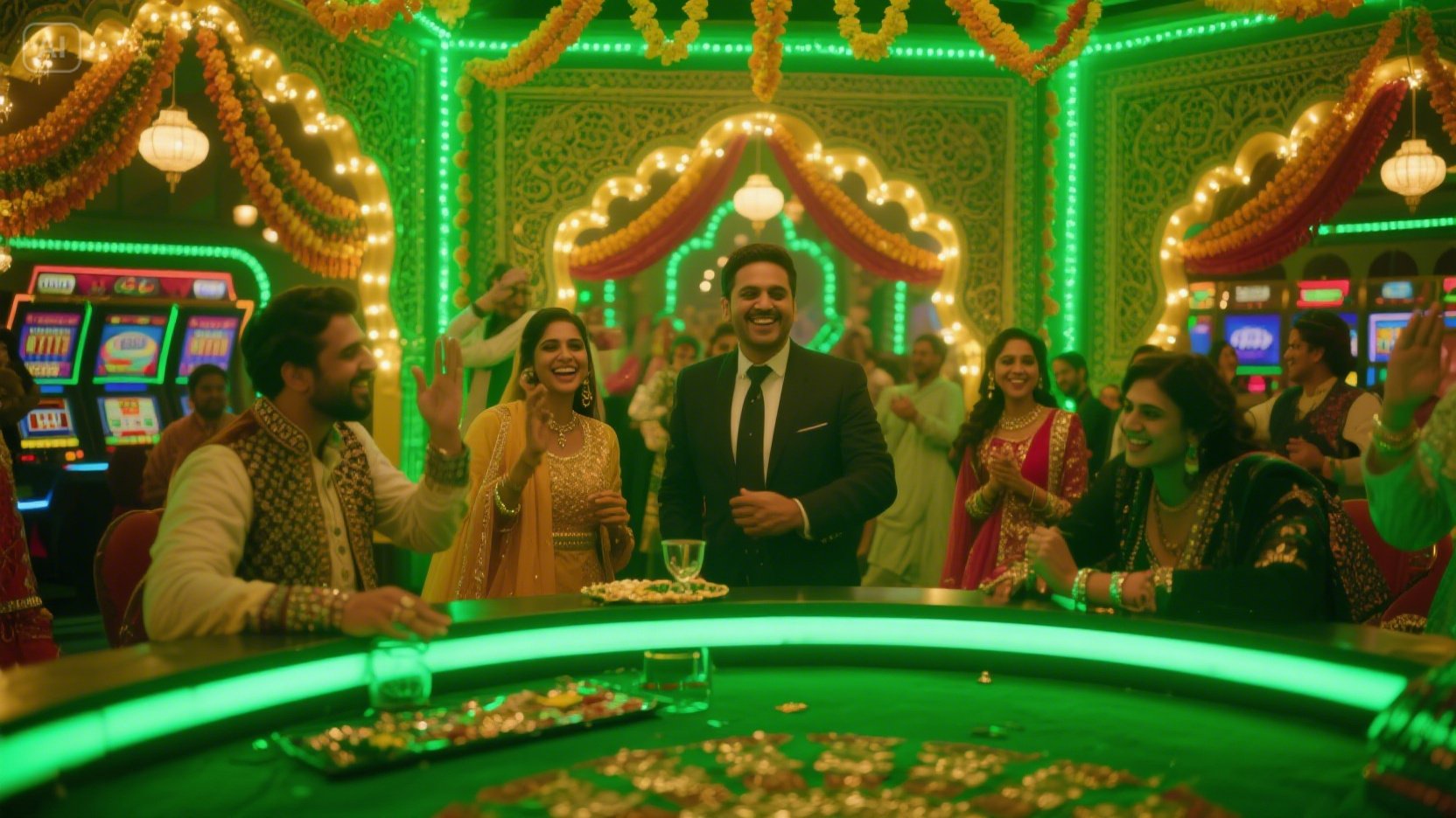 BetUSDeposit once and get a 200% instant reward! Pakistani players can play slots, poker, and crash mode with easy JazzCash payments and quick PKR cashouts.