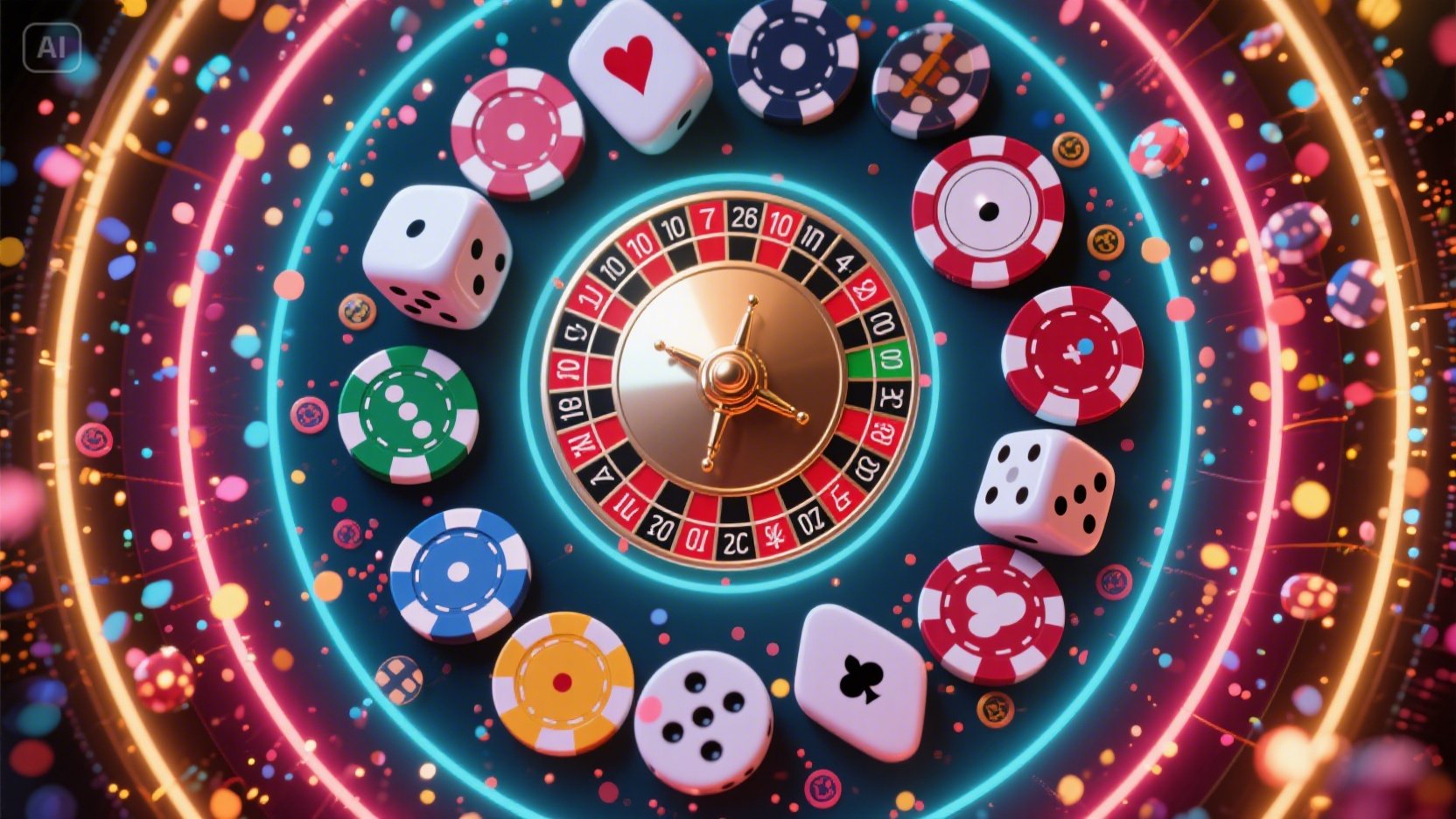 Casino BetUS desktop and mobile interfaces