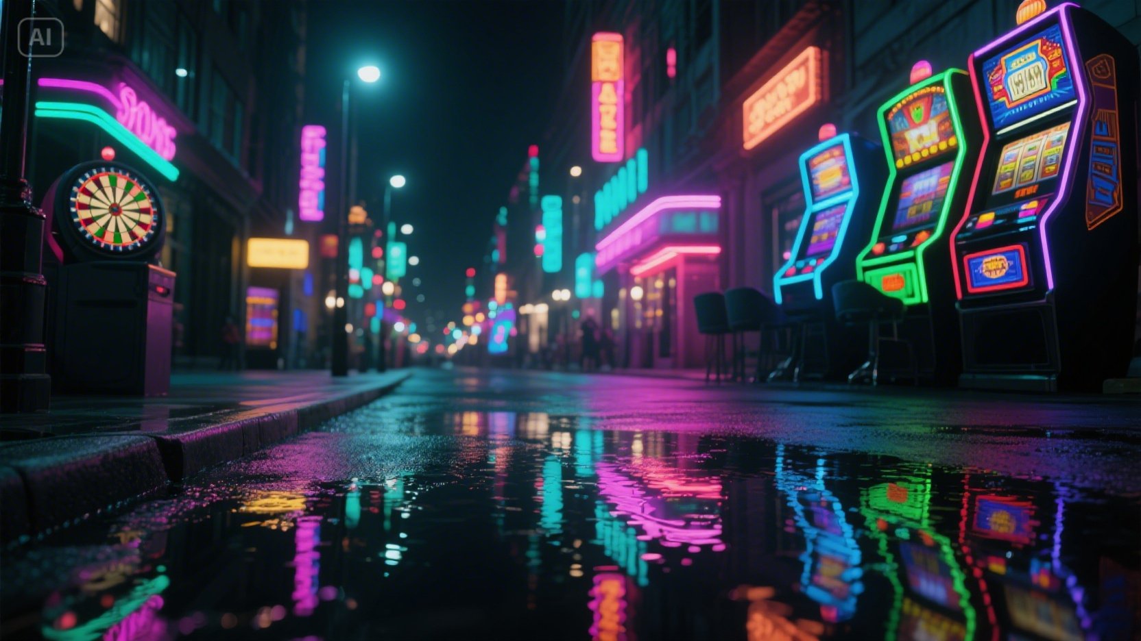 Casino BetUS desktop and mobile interfaces