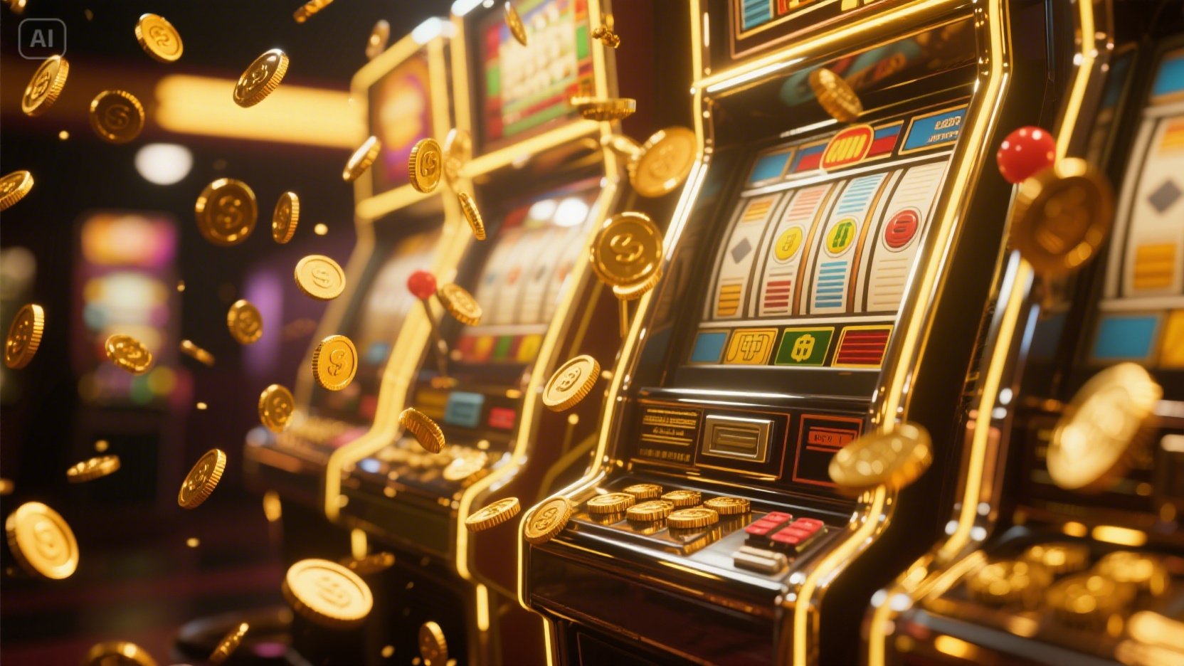 Casino BetUS desktop and mobile interfaces
