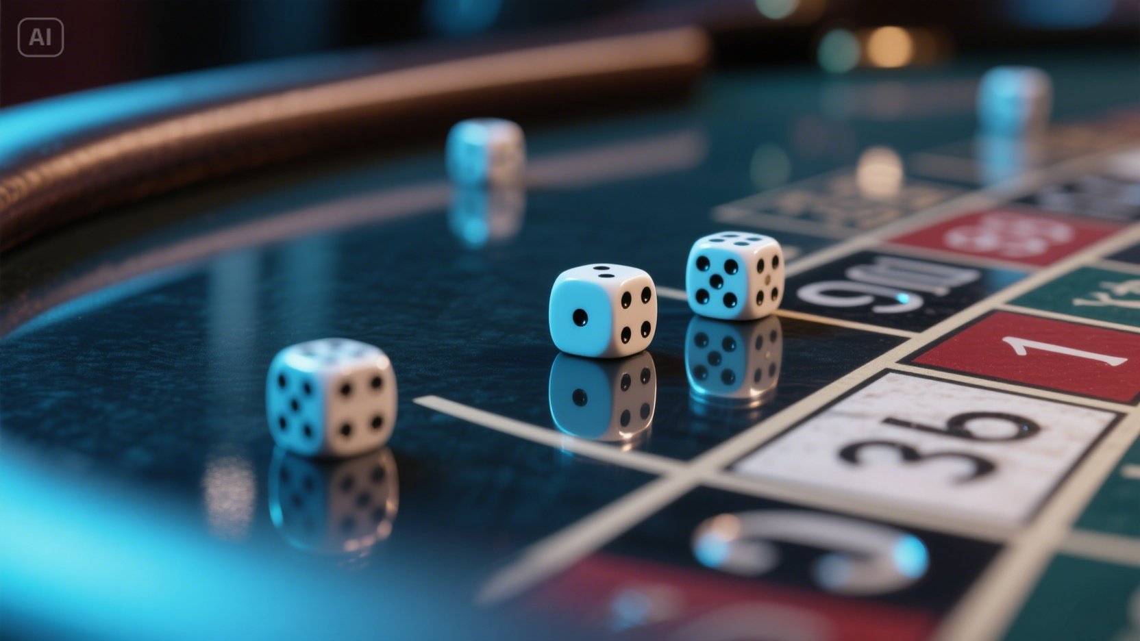 Casino BetUS desktop and mobile interfaces