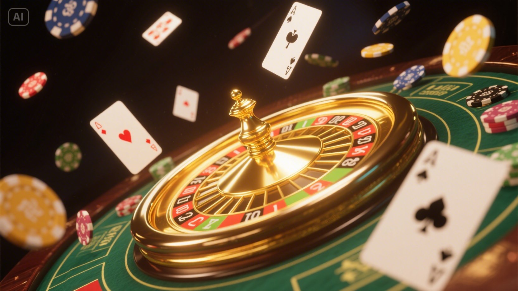 Casino BetUS desktop and mobile interfaces