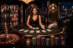 BetUS casino presented on mobile device in Pakistan with slots and live games